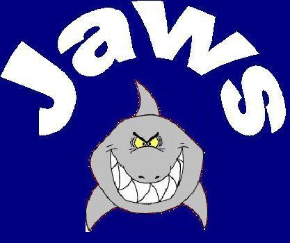 logo.jpg